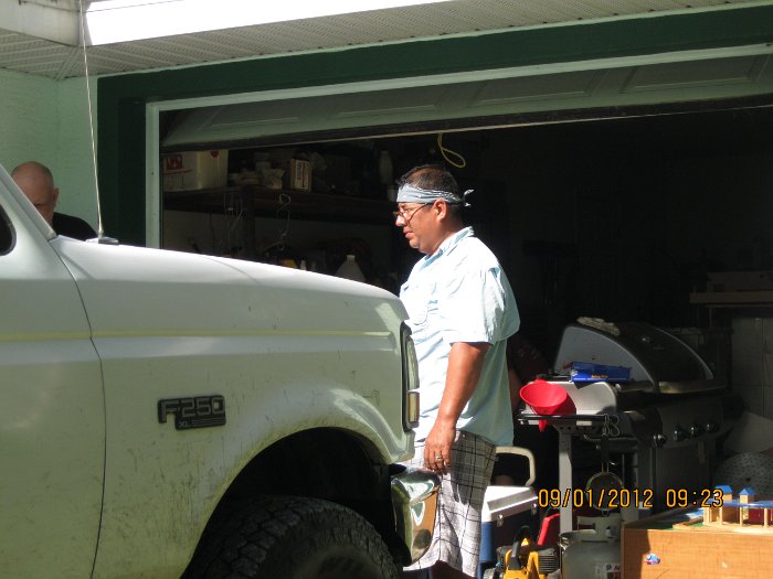 2012-Sep-01HGR4X4_Richloam 058